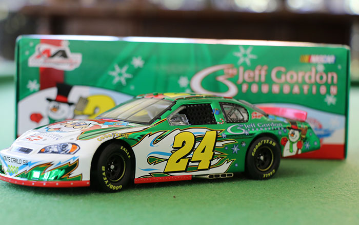 Boy Wins Big In School Raffle, Refuses To Give Up Prize To Calm Sore Loser Boy Wins Big In School Raffle, Refuses To Give Up Prize To Calm Sore Loser