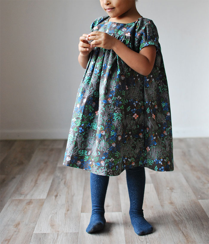 Son Is Sent Back From School Because His Dress Was Too Distracting, Husband Faces Backlash Son Is Sent Back From School Because His Dress Was Too Distracting, Husband Faces Backlash