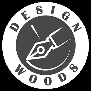 DesignWood Atelier