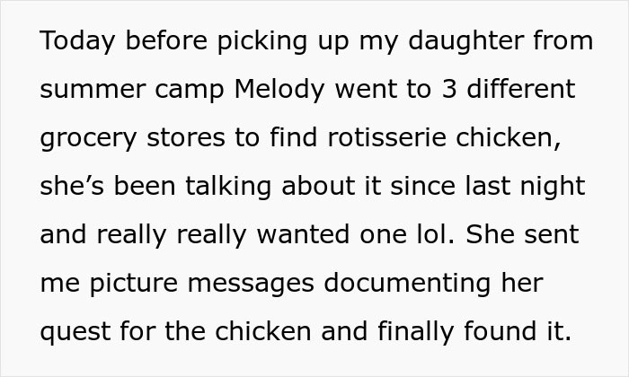 "What Is Wrong With You?": Pregnant Woman Finally Snaps At MIL, Husband Helps Out "What Is Wrong With You?": Pregnant Woman Finally Snaps At MIL, Husband Helps Out