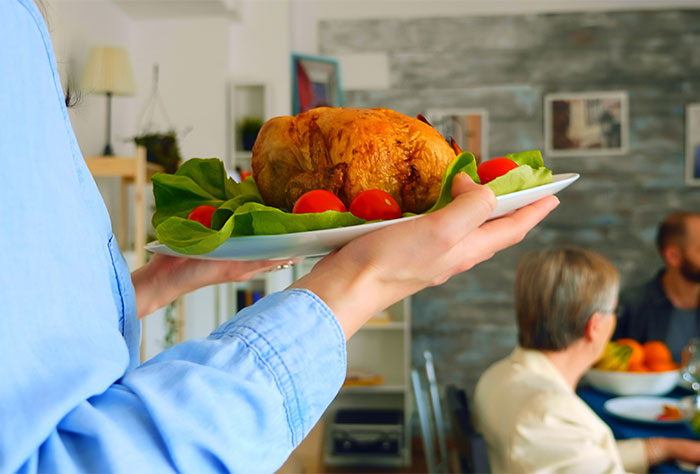 "What Is Wrong With You?": Pregnant Woman Finally Snaps At MIL, Husband Helps Out "What Is Wrong With You?": Pregnant Woman Finally Snaps At MIL, Husband Helps Out