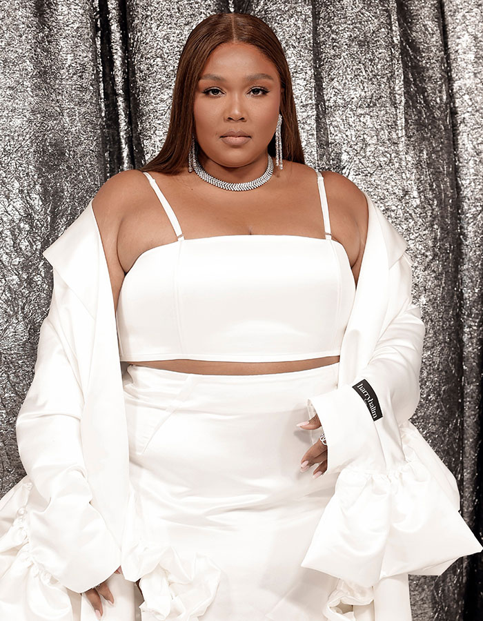 Lizzo Is Throwing “Childish Tantrums” For Attention With “I Quit” Post, Says Her Former Dancers’ Lawyer