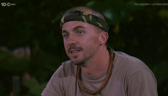 “Malcolm In The Middle” Star Frankie Muniz Opens Up About Struggles As A Child Actor “Malcolm In The Middle” Star Frankie Muniz Opens Up About Struggles As A Child Actor