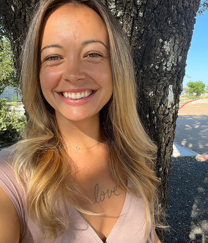 Update In Saga Of Aussie Dad Who Flew 15 Hours To Stop Daughter’s Adoption: Mom Speaks Out Update In Saga Of Aussie Dad Who Flew 15 Hours To Stop Daughter’s Adoption: Mom Speaks Out