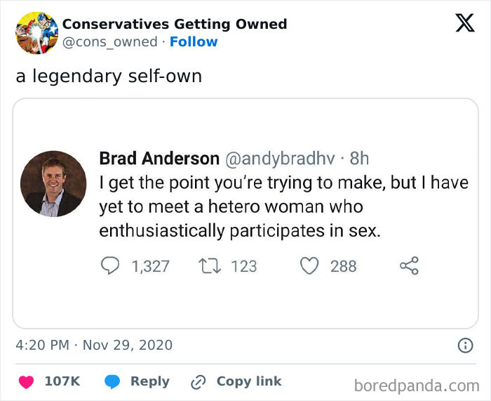 Conservatives-Getting-Owned-Funny-Tweets