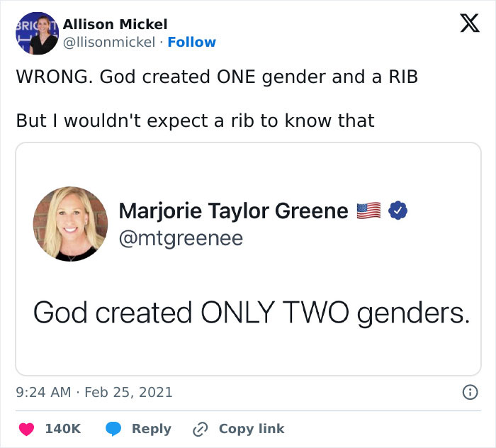 Conservatives-Getting-Owned-Funny-Tweets