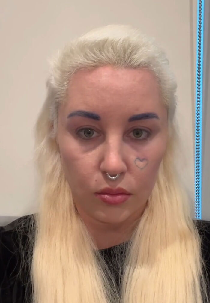 Amanda Bynes Goes Back To School To Become A Manicurist and Land “A Job At A Nail Salon” Amanda Bynes Goes Back To School To Become A Manicurist and Land “A Job At A Nail Salon”