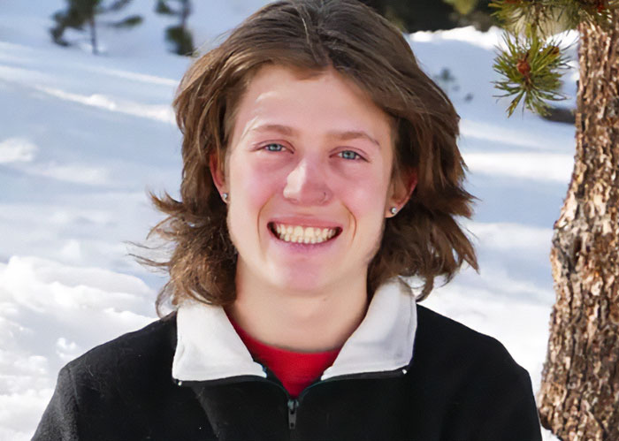 21-Year-Old Skier’s Attempt To Jump Highway 40 In Colorado Ends In Tragedy