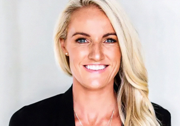 “Motherly Love Is So Strong”: Aussie Mom Thrusts Baby To Strangers In Last Heroic Act “Motherly Love Is So Strong”: Aussie Mom Thrusts Baby To Strangers In Last Heroic Act