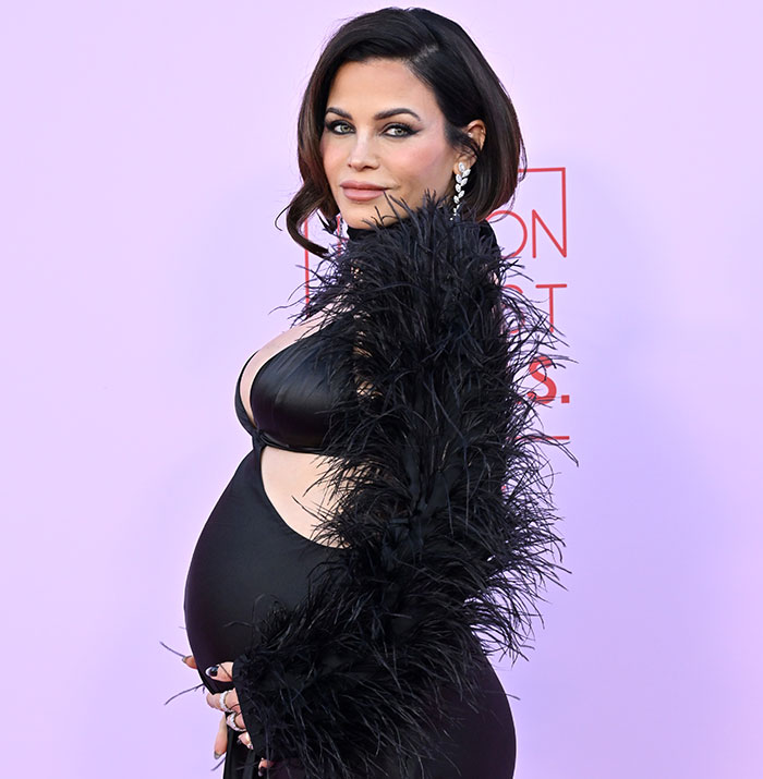 Jenna Dewan Still Fighting For Millions From Channing Tatum About Six Years After Separation Jenna Dewan Still Fighting For Millions From Channing Tatum About Six Years After Separation