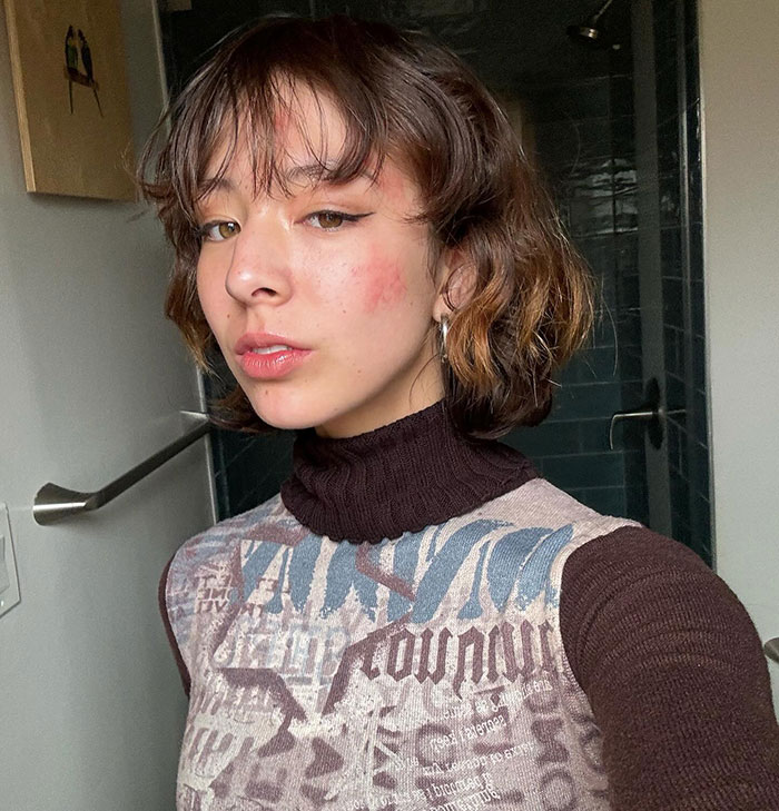 Aubrey Anderson-Emmons Talks Highs And Lows Of Being A Child Star On “Modern Family” Aubrey Anderson-Emmons Talks Highs And Lows Of Being A Child Star On “Modern Family”