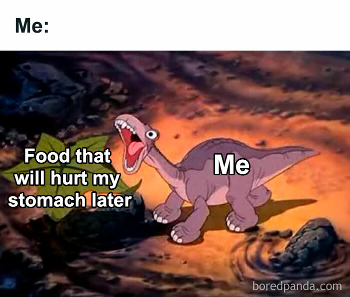 Food-Memes-Famishedclub