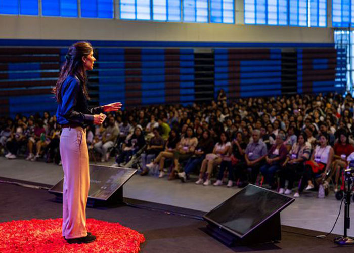 Lawyer Behind Groundbreaking Euthanasia Case Gives Exclusive Interview Lawyer Behind Groundbreaking Euthanasia Case Gives Exclusive Interview