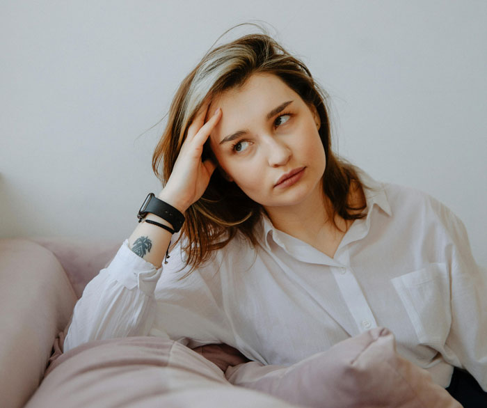 “Dinner Got Pretty Quiet”: Dad Keeps Doubting Biologist Daughter, She Tells Him She Knows Better 