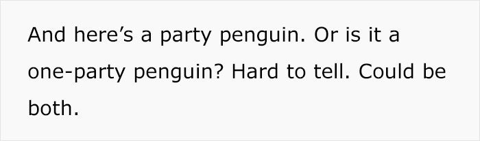 “From A Distance, It Looks OK”: Man Shares His Absurd Experience Visiting Beijing’s Amusement Park “From A Distance, It Looks OK”: Man Shares His Absurd Experience Visiting Beijing’s Amusement Park