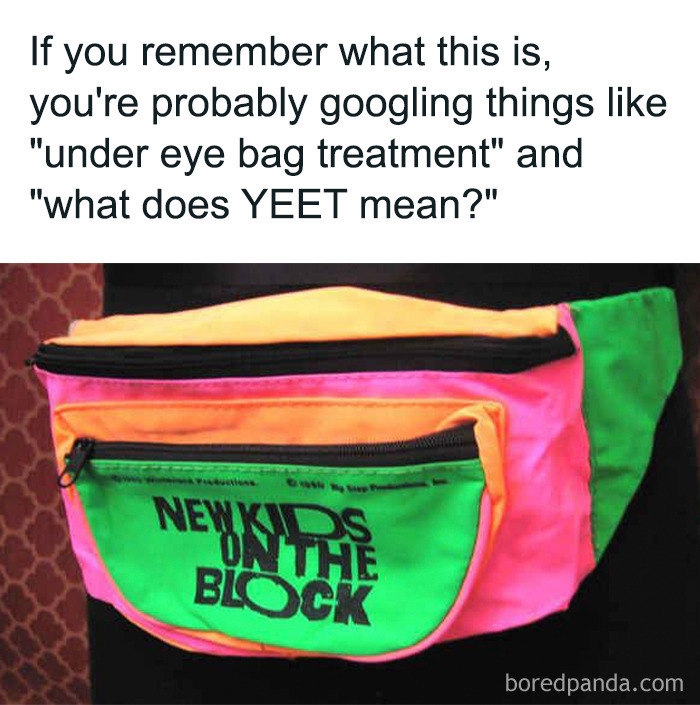 I’ve Googled It And I Still Don’t Understand What “Yeet” Means. .
.
hit Up @goldfishandchickennuggets For More Funnies!!