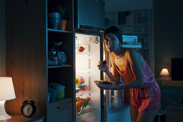 "Caught In The Act": 30 Stories Of Roommates Being Weird When They Thought They Were Alone