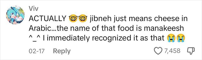 People Are Comparing This Man’s Detective Skills With The FBI’s As He Dissects A Censored Photo People Are Comparing This Man’s Detective Skills With The FBI’s As He Dissects A Censored Photo