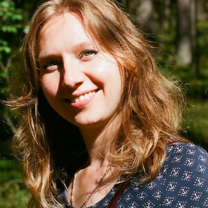 loutitia79923 avatar