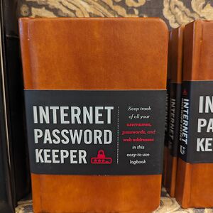 erinsmilksteinoptimizationbyerin avatar