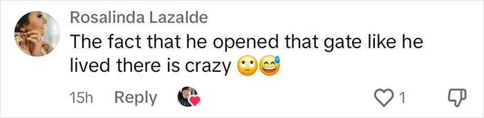 Man Sets Out Trap For Amazon Package Thief, Gets Him Arrested Man Sets Out Trap For Amazon Package Thief, Gets Him Arrested