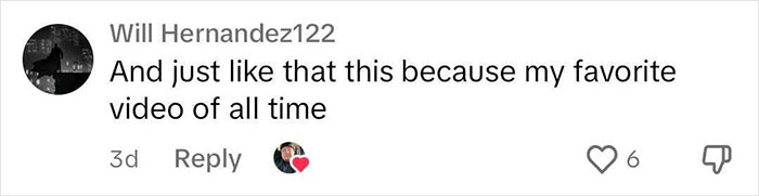 Man Sets Out Trap For Amazon Package Thief, Gets Him Arrested Man Sets Out Trap For Amazon Package Thief, Gets Him Arrested