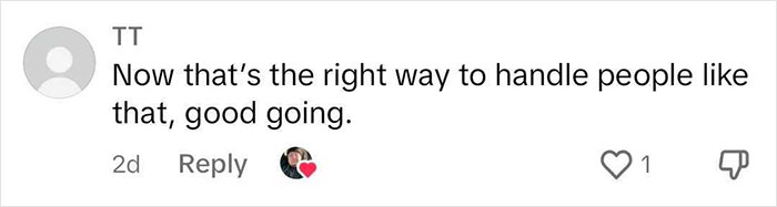 Man Sets Out Trap For Amazon Package Thief, Gets Him Arrested Man Sets Out Trap For Amazon Package Thief, Gets Him Arrested