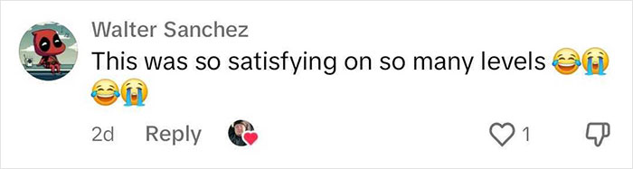 Man Sets Out Trap For Amazon Package Thief, Gets Him Arrested Man Sets Out Trap For Amazon Package Thief, Gets Him Arrested