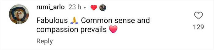 Molly The Magpie Reunites With Family After Forcibly Being Taken Away From Home Molly The Magpie Reunites With Family After Forcibly Being Taken Away From Home