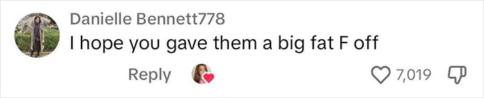 “My Bullies Now Want To Work For Me”: 23-Year-Old CEO Shares Sweet Revenge Story “My Bullies Now Want To Work For Me”: 23-Year-Old CEO Shares Sweet Revenge Story