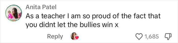 “My Bullies Now Want To Work For Me”: 23-Year-Old CEO Shares Sweet Revenge Story “My Bullies Now Want To Work For Me”: 23-Year-Old CEO Shares Sweet Revenge Story