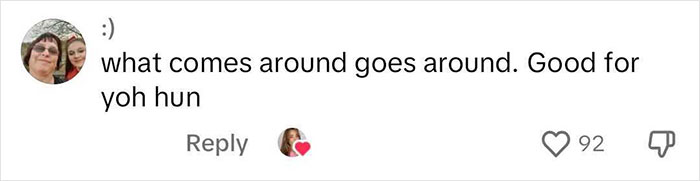 “My Bullies Now Want To Work For Me”: 23-Year-Old CEO Shares Sweet Revenge Story “My Bullies Now Want To Work For Me”: 23-Year-Old CEO Shares Sweet Revenge Story