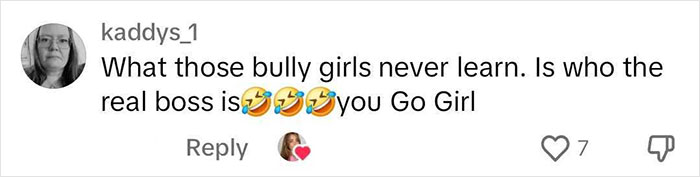 “My Bullies Now Want To Work For Me”: 23-Year-Old CEO Shares Sweet Revenge Story “My Bullies Now Want To Work For Me”: 23-Year-Old CEO Shares Sweet Revenge Story