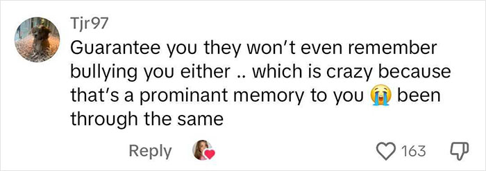 “My Bullies Now Want To Work For Me”: 23-Year-Old CEO Shares Sweet Revenge Story “My Bullies Now Want To Work For Me”: 23-Year-Old CEO Shares Sweet Revenge Story