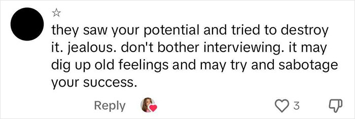 “My Bullies Now Want To Work For Me”: 23-Year-Old CEO Shares Sweet Revenge Story “My Bullies Now Want To Work For Me”: 23-Year-Old CEO Shares Sweet Revenge Story
