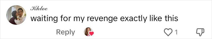 “My Bullies Now Want To Work For Me”: 23-Year-Old CEO Shares Sweet Revenge Story “My Bullies Now Want To Work For Me”: 23-Year-Old CEO Shares Sweet Revenge Story
