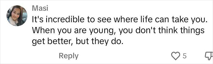 “My Bullies Now Want To Work For Me”: 23-Year-Old CEO Shares Sweet Revenge Story “My Bullies Now Want To Work For Me”: 23-Year-Old CEO Shares Sweet Revenge Story