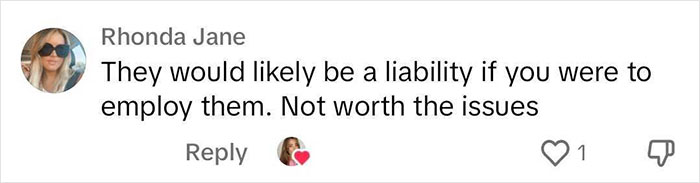 “My Bullies Now Want To Work For Me”: 23-Year-Old CEO Shares Sweet Revenge Story “My Bullies Now Want To Work For Me”: 23-Year-Old CEO Shares Sweet Revenge Story