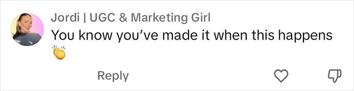 “My Bullies Now Want To Work For Me”: 23-Year-Old CEO Shares Sweet Revenge Story “My Bullies Now Want To Work For Me”: 23-Year-Old CEO Shares Sweet Revenge Story