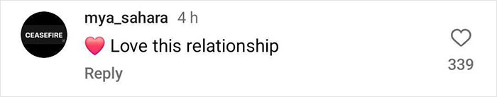David Beckham Shares Never-Before-Seen Pics From Life With Victoria Beckham On Her 50th Birthday David Beckham Shares Never-Before-Seen Pics From Life With Victoria Beckham On Her 50th Birthday