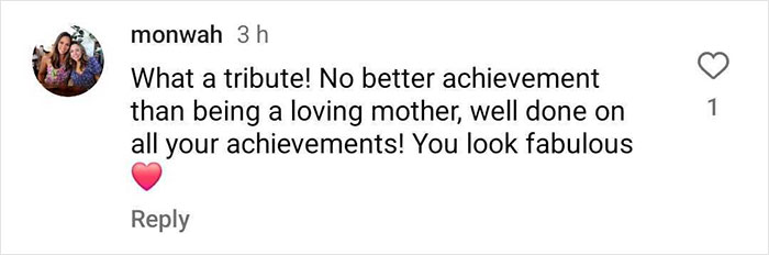 David Beckham Shares Never-Before-Seen Pics From Life With Victoria Beckham On Her 50th Birthday David Beckham Shares Never-Before-Seen Pics From Life With Victoria Beckham On Her 50th Birthday