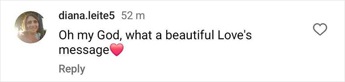 David Beckham Shares Never-Before-Seen Pics From Life With Victoria Beckham On Her 50th Birthday David Beckham Shares Never-Before-Seen Pics From Life With Victoria Beckham On Her 50th Birthday