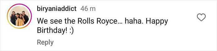 David Beckham Shares Never-Before-Seen Pics From Life With Victoria Beckham On Her 50th Birthday David Beckham Shares Never-Before-Seen Pics From Life With Victoria Beckham On Her 50th Birthday