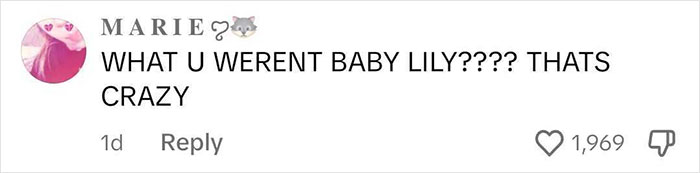 Aubrey Anderson-Emmons Talks Highs And Lows Of Being A Child Star On “Modern Family” Aubrey Anderson-Emmons Talks Highs And Lows Of Being A Child Star On “Modern Family”