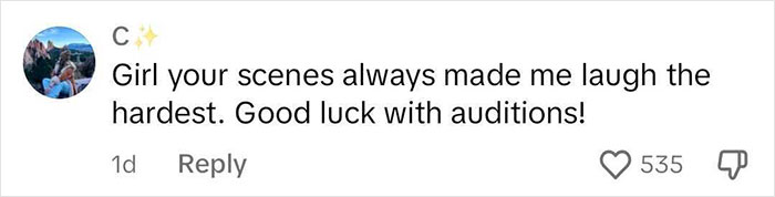 Aubrey Anderson-Emmons Talks Highs And Lows Of Being A Child Star On “Modern Family” Aubrey Anderson-Emmons Talks Highs And Lows Of Being A Child Star On “Modern Family”