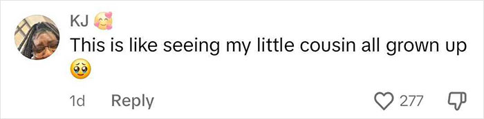 Aubrey Anderson-Emmons Talks Highs And Lows Of Being A Child Star On “Modern Family” Aubrey Anderson-Emmons Talks Highs And Lows Of Being A Child Star On “Modern Family”