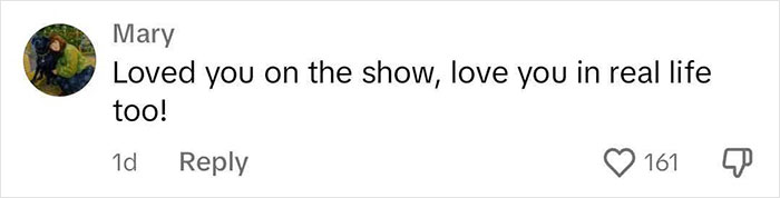 Aubrey Anderson-Emmons Talks Highs And Lows Of Being A Child Star On “Modern Family” Aubrey Anderson-Emmons Talks Highs And Lows Of Being A Child Star On “Modern Family”