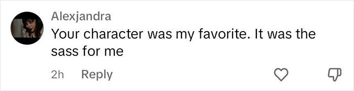 Aubrey Anderson-Emmons Talks Highs And Lows Of Being A Child Star On “Modern Family” Aubrey Anderson-Emmons Talks Highs And Lows Of Being A Child Star On “Modern Family”