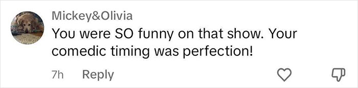 Aubrey Anderson-Emmons Talks Highs And Lows Of Being A Child Star On “Modern Family” Aubrey Anderson-Emmons Talks Highs And Lows Of Being A Child Star On “Modern Family”
