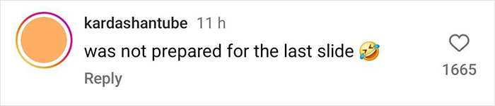 Travis Barker Wraps Up Birthday Tribute To Kourtney Kardashian With Photo Of Her On The Toilet Travis Barker Wraps Up Birthday Tribute To Kourtney Kardashian With Photo Of Her On The Toilet